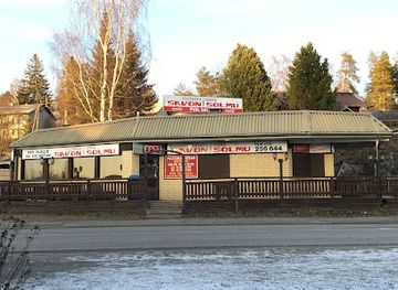 finland/savonlinna/restaurant/pizzeria-savon-solmu