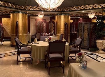 saudi-arabia/jeddah/restaurant/ginger-leaf