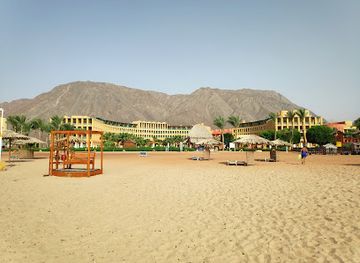 egypt/sinai-peninsula/restaurant/lobby-lounge-bar