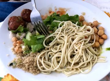 saint-lucia/castries/restaurant/beyond-vegan