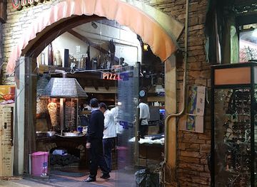 egypt/alexandria/raml-station/restaurant/taverna