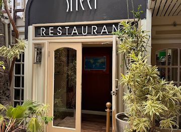 sint-maarten/philipsburg/restaurant/sheer-restaurant