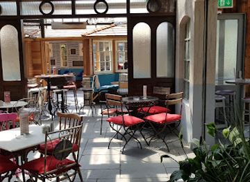 ireland/county-carlow/restaurant/the-terrace