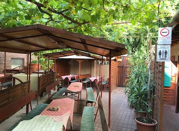 hungary/szeged/restaurant/templomkert-etterem-es-sorozo-szeged