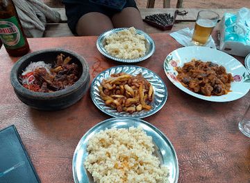 cote-d-ivoire/yamoussoukro/restaurant/bolikro-chez-wolf