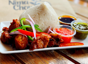 ghana/accra/airport-residential-area/restaurant/nima-chow-airport