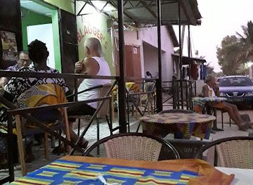 the-gambia/serrekunda/restaurant/blagger-s-bar-and-restaurant