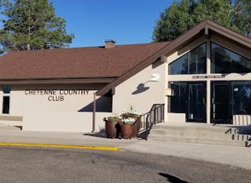 wyoming/cheyenne/restaurant/cheyenne-country-club-restaurant-bar