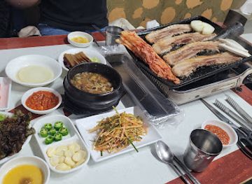 south-korea/chuncheon/restaurant/sabjarudeundaegi