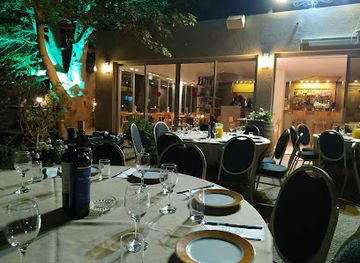 israel/ein-gedi/restaurant/baobar