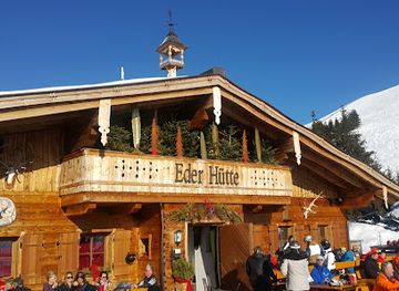 austria/pinzgau/restaurant/eder-hutte