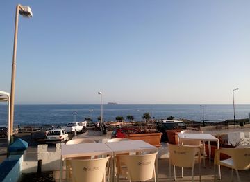 malta/south-eastern-region/restaurant/ta-rita-lapsi-view-restaurant