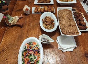 turks-and-caicos-islands/leeward-beach/restaurant/karibae-cafe