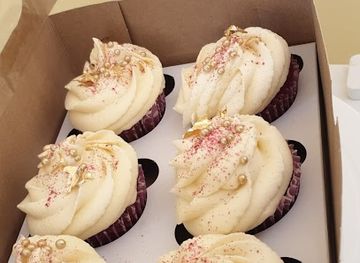 malawi/northern-region/restaurant/mily-s-den