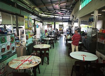 malaysia/ipoh/restaurant/restaurant-vegas