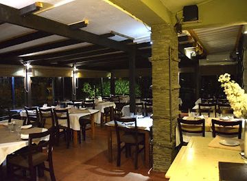 uruguay/montevideo/carrasco/restaurant/lo-de-marcos