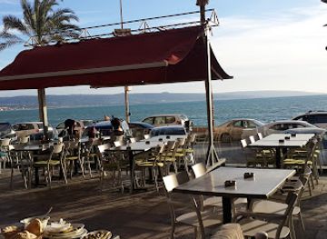 lebanon/tyre/restaurant/ugarit