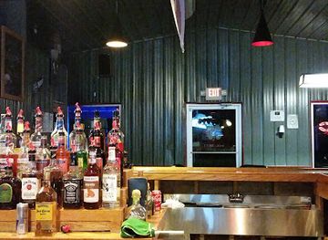 illinois/garden-of-the-gods/restaurant/lincoln-street-grille-pub