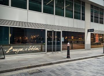 united-kingdom/london/restaurant/burger-lobster-bread-street