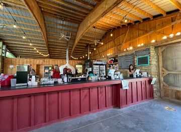 wisconsin/mississippi-river-valley/restaurant/the-stone-barn
