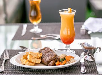 kenya/turkana-basin/restaurant/the-grove-restaurant