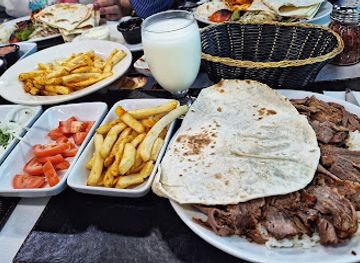 new-jersey/paterson/restaurant/istanbul-grill-house-turkish-restaurant