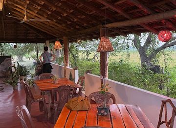 sri-lanka/yala-national-park/restaurant/lake-safari-eco-home-home-stay-village-restaurant
