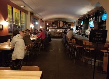 maine/portland/restaurant/nosh-kitchen-bar