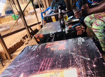 burkina-faso/po/restaurant/porc-au-four