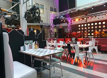 finland/levi/restaurant/fifth-avenue