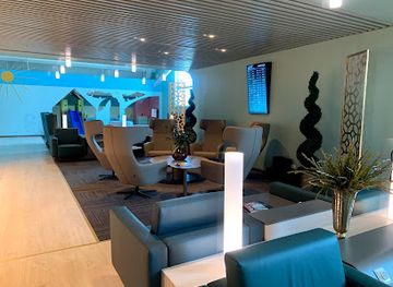 curacao/hato-caves/restaurant/curacao-vip-airport-lounge