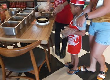 indonesia/pulau-bunaken/restaurant/rumah-saroji