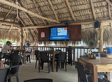 el-salvador/la-libertad/restaurant/restaurante-erika