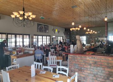 south-africa/cape-town/hout-bay/restaurant/massimo-s