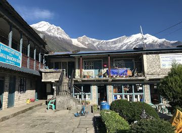 nepal/dolpo/restaurant/old-namaste-guest-house-and-thakali-bhanchha-ghar