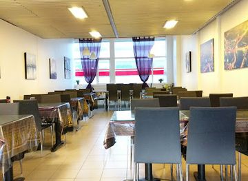 iceland/kopavogur/restaurant/bangkok-take-away