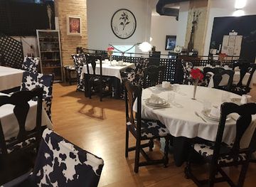 spain/valencia/restaurant/restaurant-arrosseria-flor-de-valencia