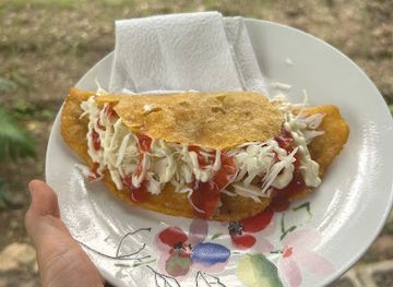 costa-rica/nicoya-peninsula/restaurant/ceviche-dona-sonia