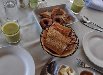 ethiopia/lalibela/restaurant/mezana-lodge