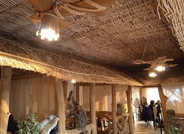 georgia/mtskheta/restaurant/restaurant-golden-fleece