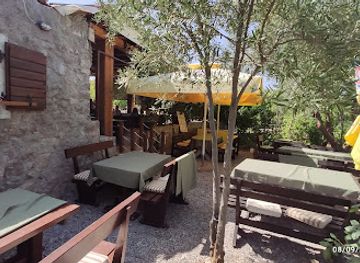 montenegro/piva/restaurant/restaurant-tres-olives