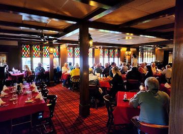 missouri/lake-of-the-ozarks/restaurant/bentley-s