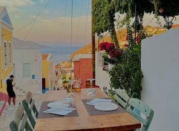 turkiye/caria/restaurant/kali-strata-restaurant