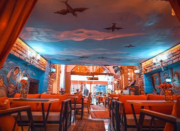 turkiye/thrace/restaurant/ethnica