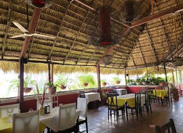 nicaragua/masaya/restaurant/restaurante-aeropuerto-79