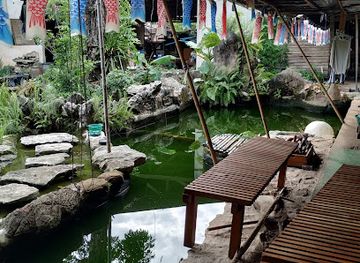 laos/khammouane-limestone-forest/restaurant/kyoto-japanese-restaurant