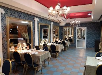 moldova/tiraspol/restaurant/royal-club