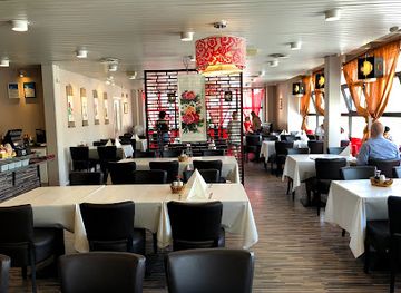 norway/preikestolen/restaurant/chen-as