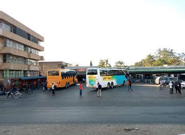 zambia/kabwe/restaurant/brimas