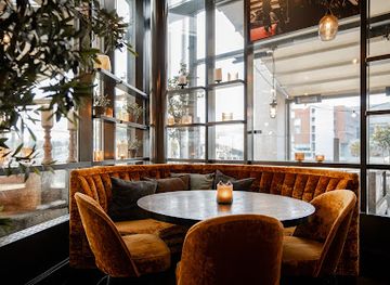 norway/trondelag/restaurant/olivia-solsiden